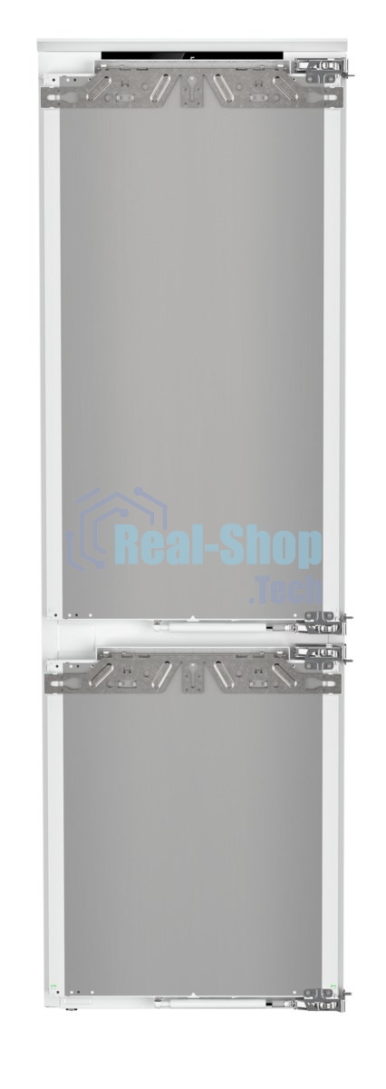 Встраиваемый холодильник Liebherr ICND 5123-22 001
