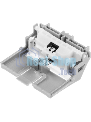 Ролик отделения Cactus CS-SRA-HP-M501 (RM2-5397-000, RM2-5745-000) для Canon iR1643iF, iR1643i, iR1643, LBP214, LBP215, LBP222