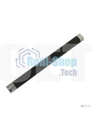 Тефлоновый вал CET CET4377N (2H425010, 2F825050) для Kyocera FS-1028/1128MFP/2000D