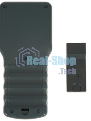 Тестер кабеля 5bites LY-CT008 UTP, STP, TEL, TDR