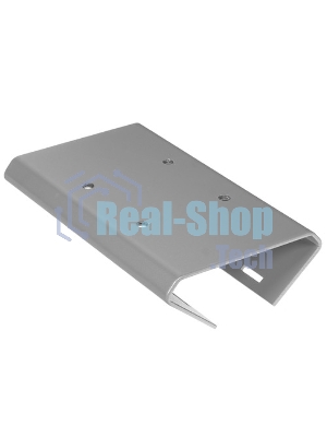 Кронштейн Hikvision DS-1673ZJ