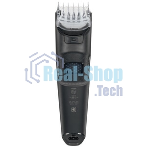 Машинка для стрижки Philips HC5610/15