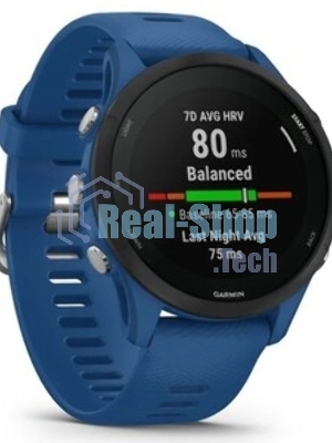 Умные часы Garmin Forerunner 255 1.3
