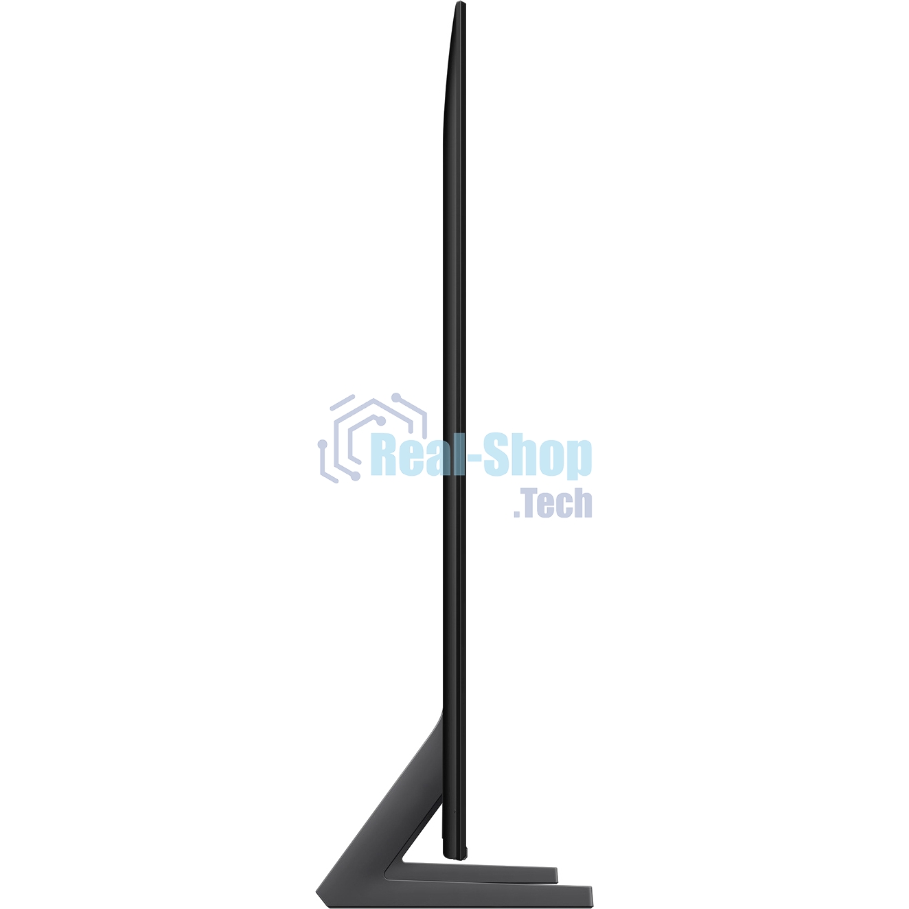 Телевизор Samsung 55