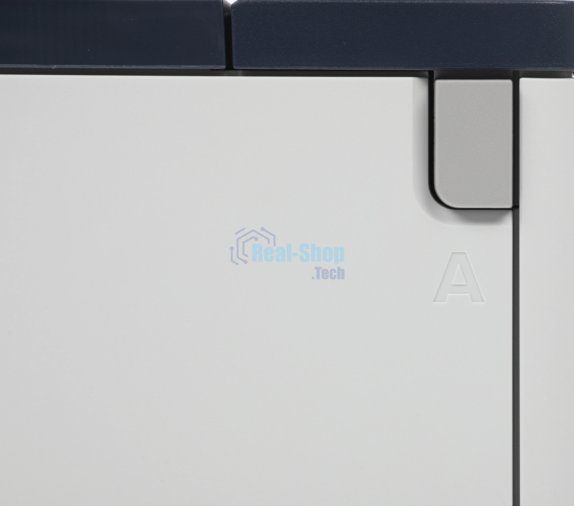 МФУ лазерное Xerox B315 (B315V_DNI), A4, ч/б, печ. до 40 стр/мин., скан. до 46 стр/мин. (ч/б) 20 стр/мин. (цвет), 600x600dpi, USB, RJ-45, Wi-Fi