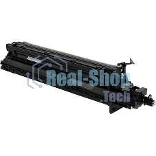 Девелопер узел проявки Kyocera DV-8505K (302LC93020) для FS-C8600DN FS-C8600, FS-C8650DN FS-C8650; TASKalfa 4550ci 4550, 4551ci 4551, 5550ci 5550