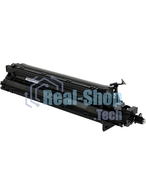Девелопер узел проявки Kyocera DV-8505K (302LC93020) для FS-C8600DN FS-C8600, FS-C8650DN FS-C8650; TASKalfa 4550ci 4550, 4551ci 4551, 5550ci 5550
