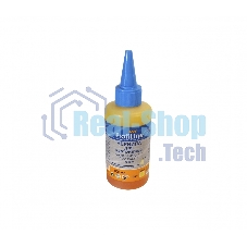 Чернила ProfiLine PL-CL 41/CL 51/CL 511/CL 513 для Canon Yellow 100 мл водн