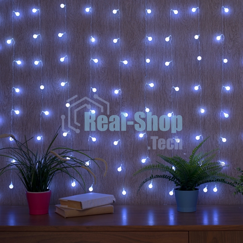 Гирлянда Neon-night 