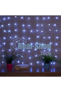 Гирлянда Neon-night 