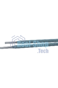 Электрод Ресанта МР-3 Ф3,0 Пачка 1 кг 71/6/20