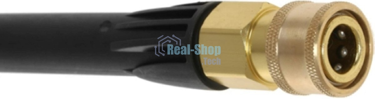 Пистолет-распылитель Huter для линеек 170