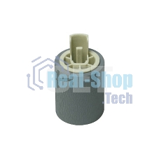 Ролик подачи CET CET0527 (RF5-2634-000) для Canon LaserJet 5000/5100/iR1600/2000/iR2016 (отгружается по:2шт. цена за 1шт.)