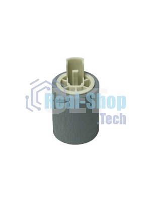 Ролик подачи CET CET0527 (RF5-2634-000) для Canon LaserJet 5000/5100/iR1600/2000/iR2016 (отгружается по:2шт. цена за 1шт.)