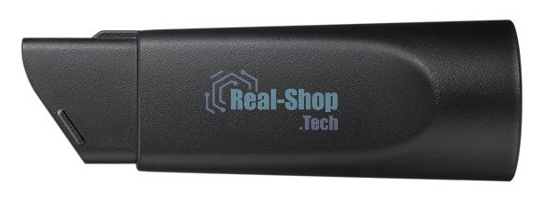 Пылесос Samsung VC15K4116VR/EV красный/черный, 390/1500 Вт, уборка сухая, пылесборник контейнер 1.3 л