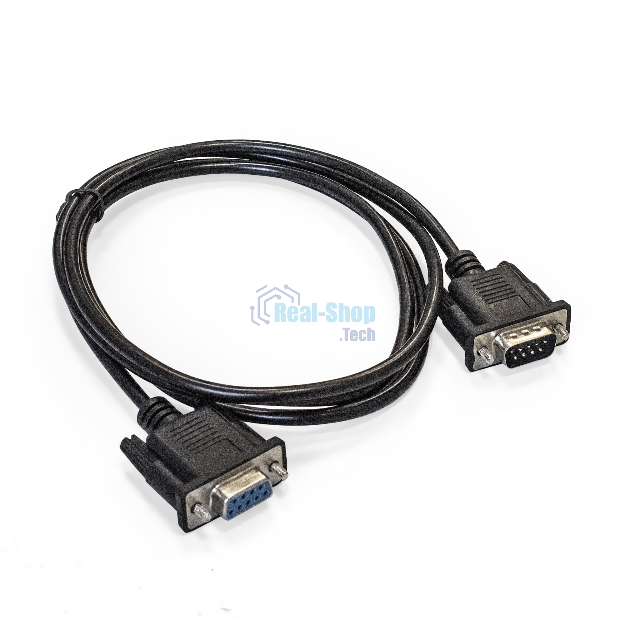 Источник бесперебойного питания On-line ExeGate PowerExpert ULS-3000.LCD.AVR.1SH.2C13.USB.RS232.SNMP.2U 3000VA/3000W, On-Line, PF=1, LCD, 1*Schuko+2*C13, RS232, USB, SNMP-slot, Rackmount 2U/Tower, металлический корпус, черный