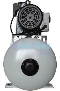 Автономная насосная станция Ресанта АНС-4200П