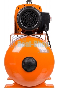 Автономная станция водоснабжения Вихрь АСВ-600/20Н 68/1/14