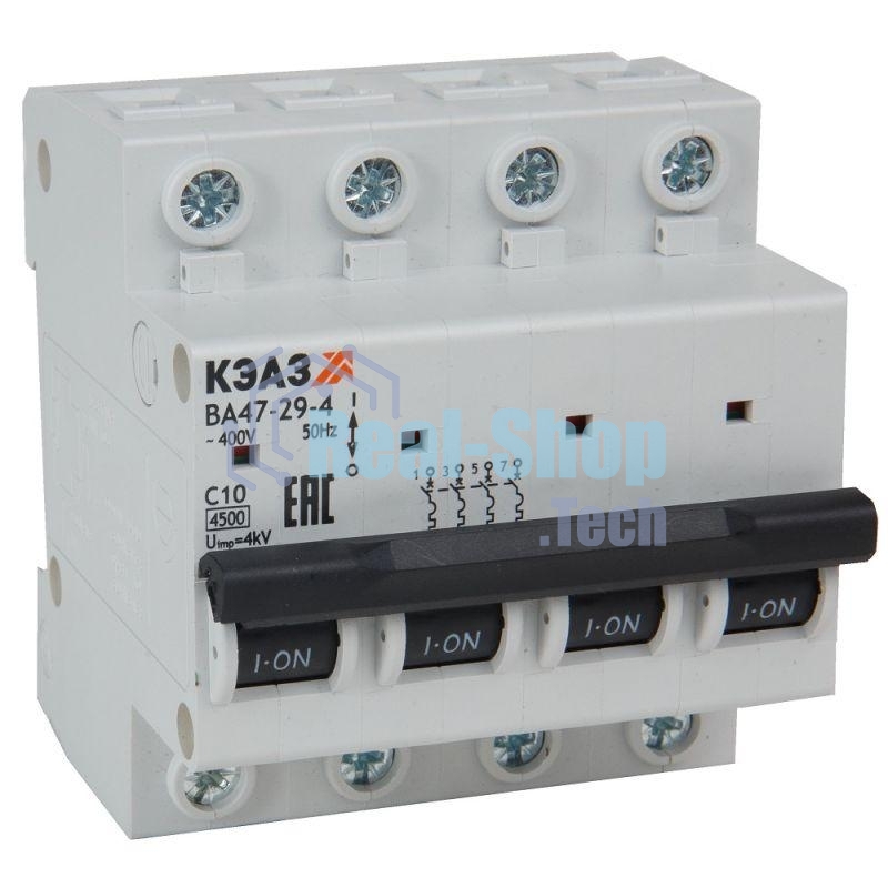 Картридж лазерный Canon 045C голубой, 1300 стр., для i-SENSYS MF631/633/635, LBP611