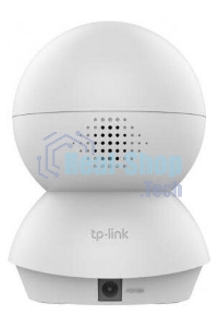 Камера 1080P indoor IP camera, 360° horizontal and 114° vertical range, Night Vision, Motion Detection, 2-way Audio, support 128G MicroSD card