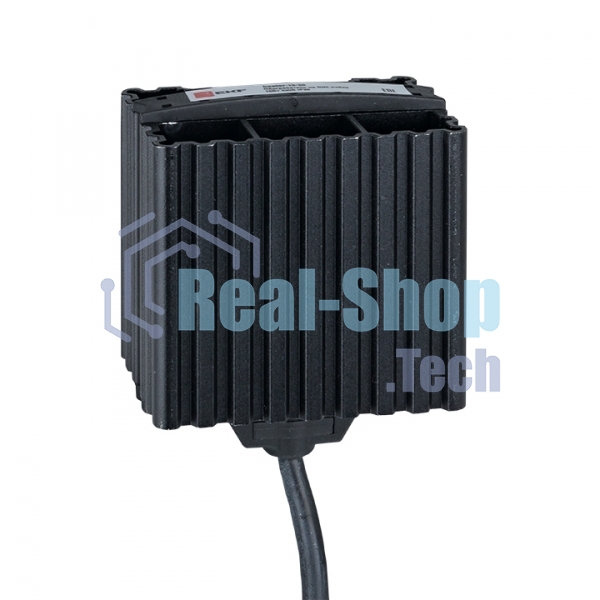 Обогреватель на дин-рейку 60Вт 230В IP20 PROxima