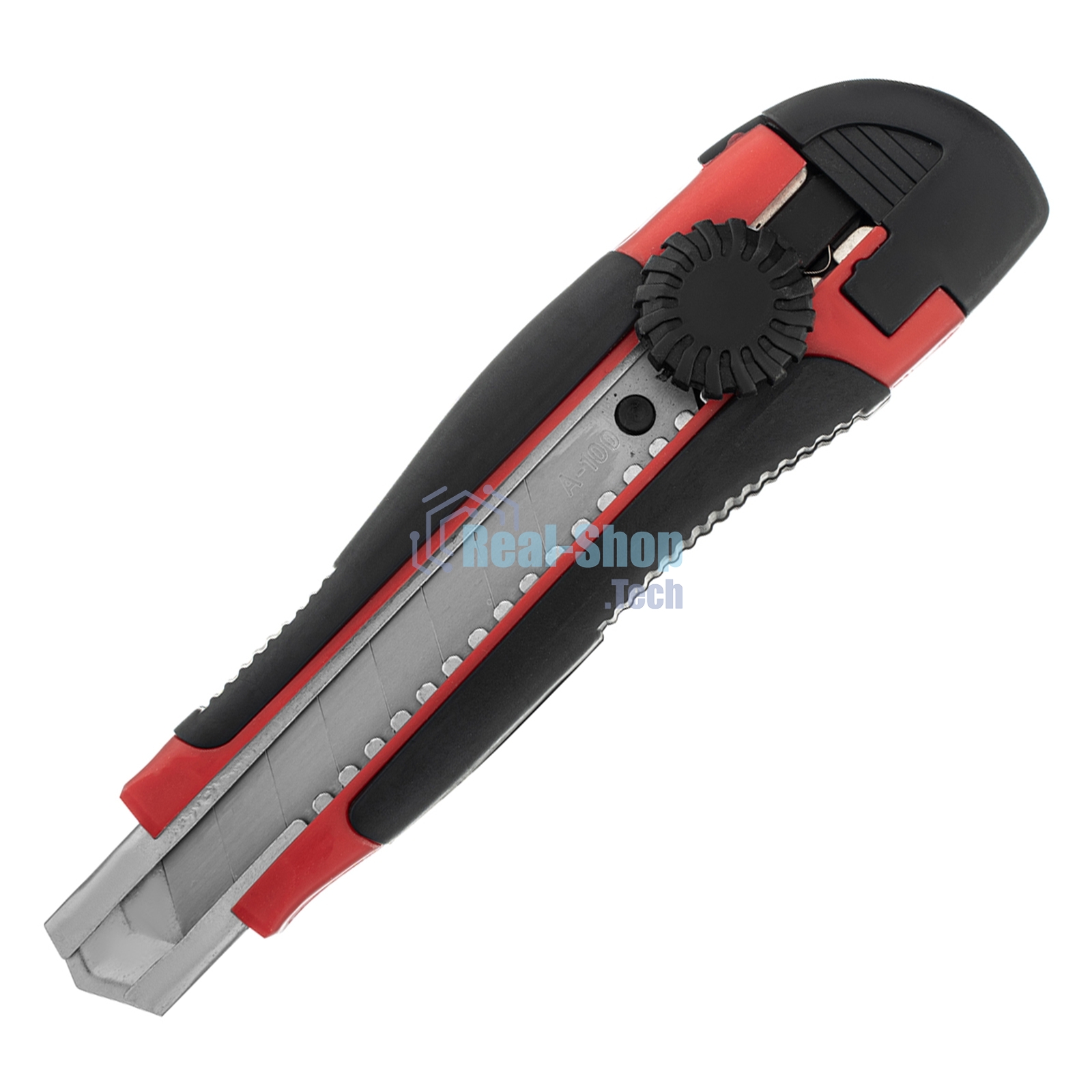 Набор инструментов Matrix набор слесарно-монтажный 12 пред.