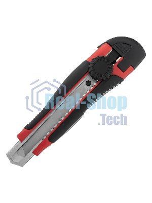 Набор инструментов Matrix набор слесарно-монтажный 12 пред.