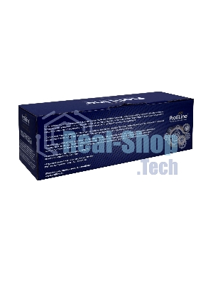 Картридж лазерный ProfiLine совместимый CF294A для принтеров HP LaserJet Pro MFP M148dw/MFP M148fdw 1200к PL