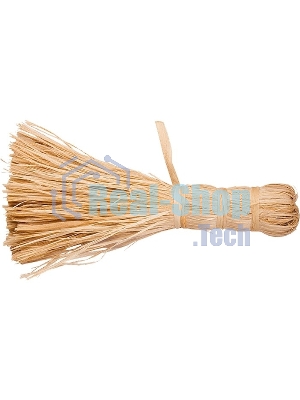 Кисть мочальная Россия