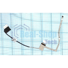 Шлейф матрицы для ноутбука Dell Inspiron 5520 5525 7520