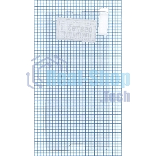 Защитное стекло для HTC U Ultra