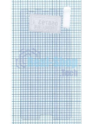 Защитное стекло для HTC U Ultra