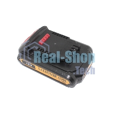 Аккумулятор для DeWalt DCD, DCF, DCG, DCL, DCN, DCS 18V 2000mAh Li-Ion