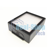 Фильтр HEPA для пылесоса iRobot Roomba i7 E5 E6 серий