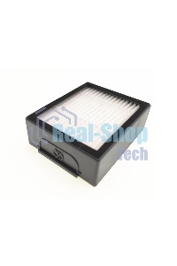 Фильтр HEPA для пылесоса iRobot Roomba i7 E5 E6 серий