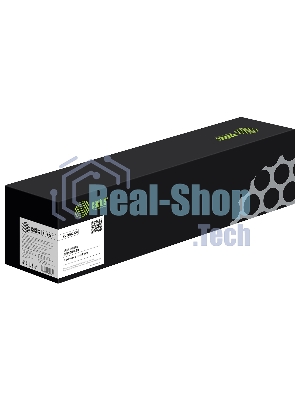 Блок фотобарабана Cactus CS-DUSC2020 013R00677 ч/б:76000 стр. для Document Centre SC2020 Xerox