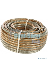 Шланг поливочный LUXE Palisad 4-слойн. армированный 