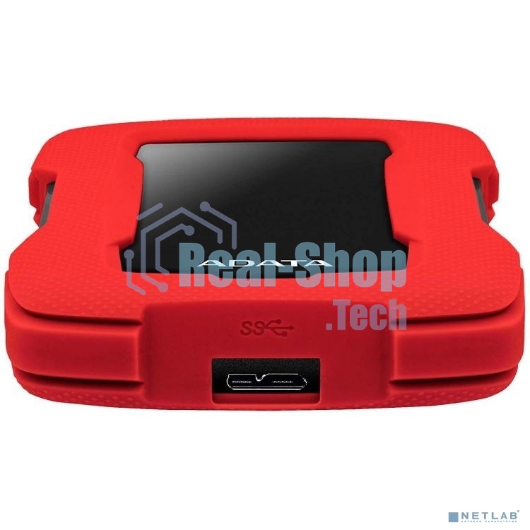 Внешний HDD 2.5