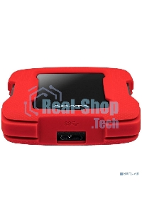 Внешний HDD 2.5