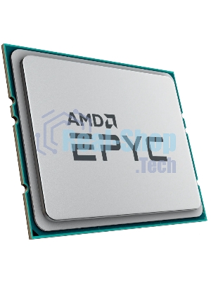 Процессор AMD EPYC 7502 Soc-SP3 2.5GHz OEM
