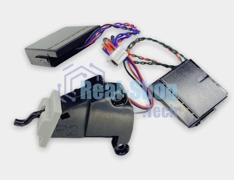 Датчики высоты для робота пылесоса Xiaomi Mi Robot Vacuum-Mop Essential левые