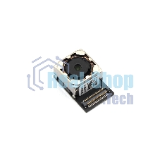 Фронтальная камера для Asus ZD551KL