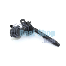 Кофевод угловой Saeco Odea, Talea