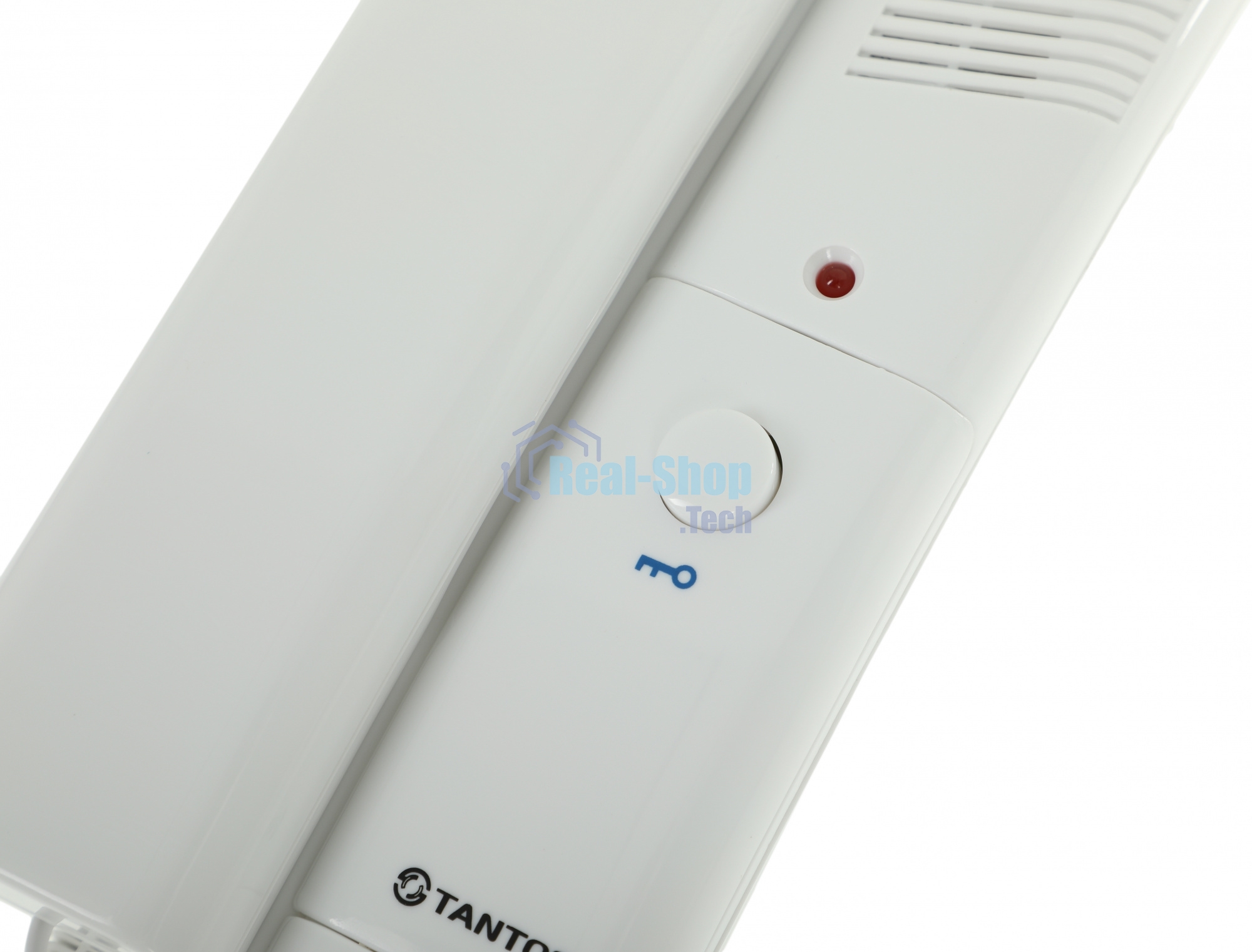 Комплект аудиодомофона Tantos TS-203Kit