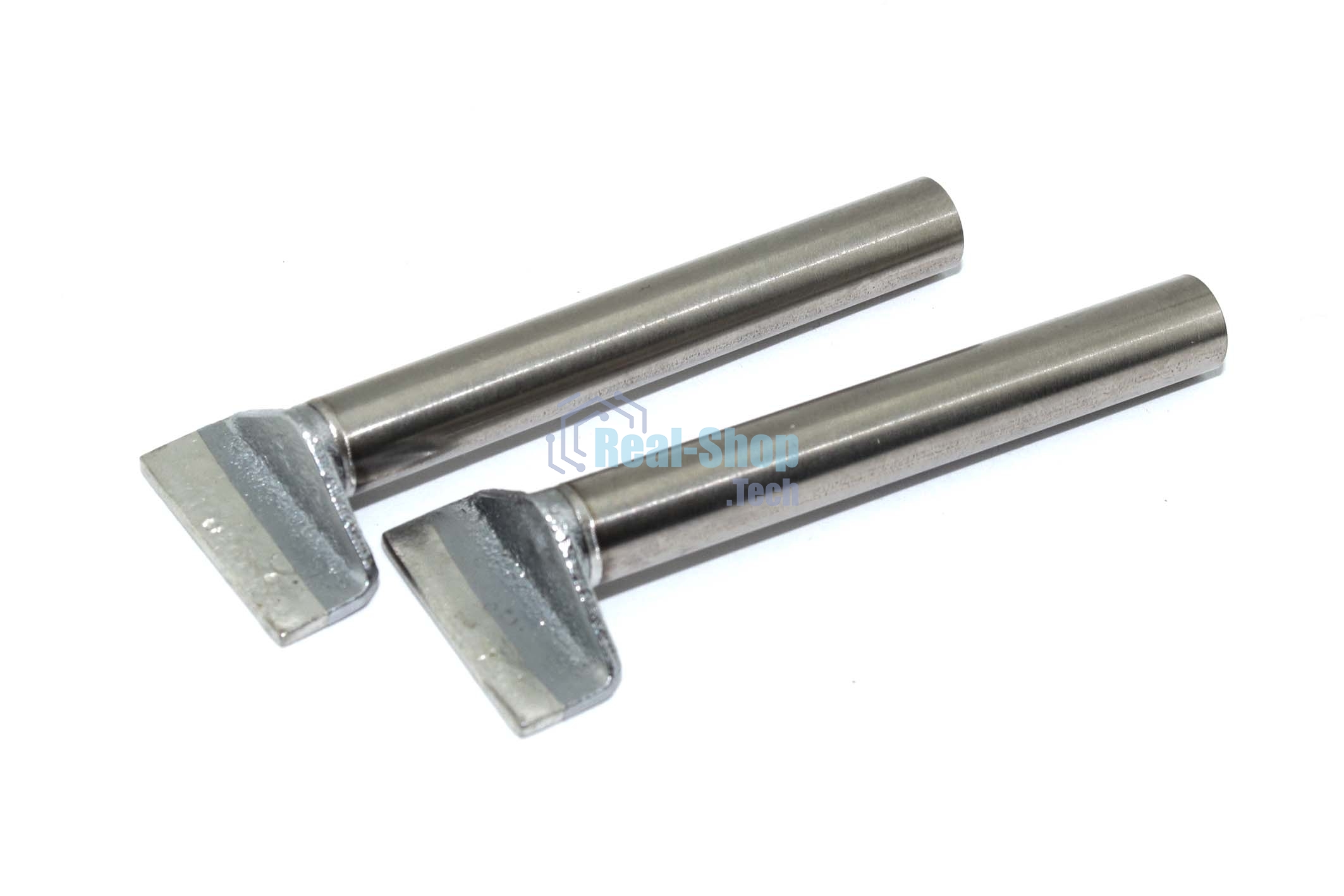 Насадка Quick A1384