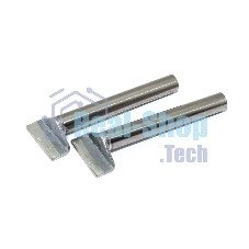 Насадка Quick A1384