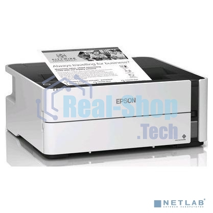 Струйный принтер Epson M1170
