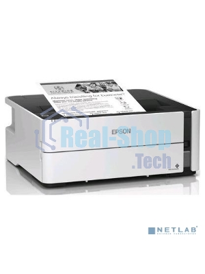 Струйный принтер Epson M1170