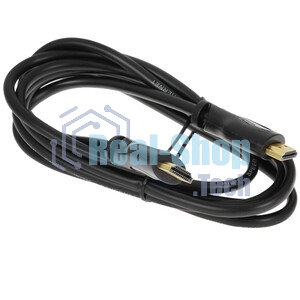 Кабель HDMI Harper DCHM-882