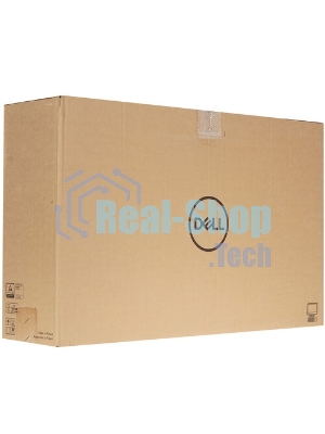Моноблок Dell Optiplex 7420 23.8